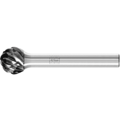 kud-1210-6-steel-hc-fep-rgb.png_normal.png