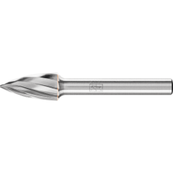 spg-1020-6-z1-rgb.png_normal.png