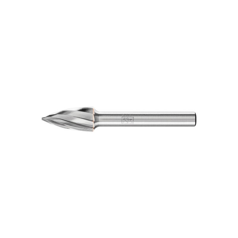 spg-1020-6-z1-rgb.png_normal.png