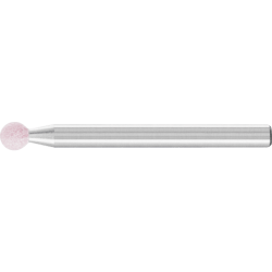 b-124-3-ar-100-o5v-steel-edge-rgb.png_normal.png