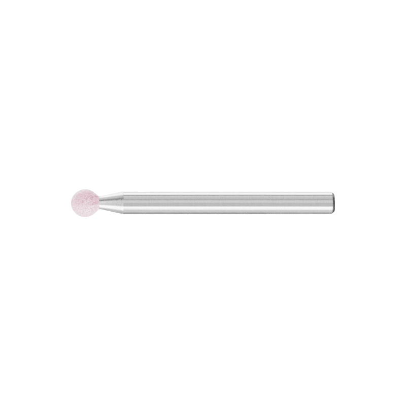 b-124-3-ar-100-o5v-steel-edge-rgb.png_normal.png