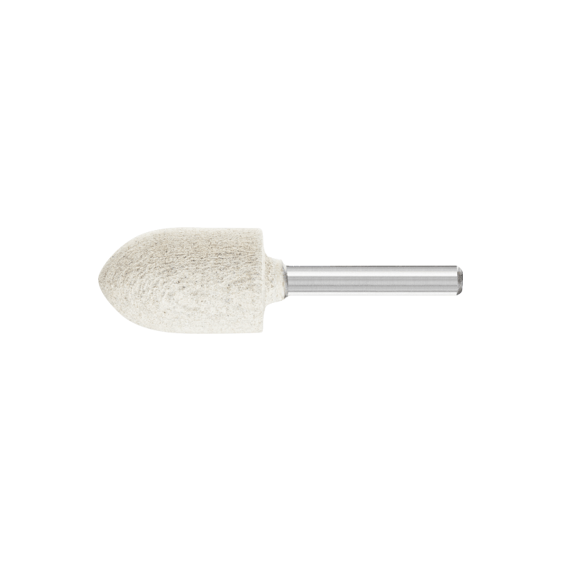 pf-sp-2032-6-an-120-tx-rgb.png_normal.png