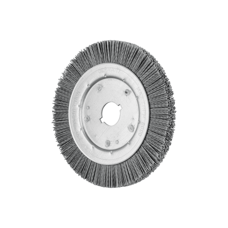 rbu-20016-22-2-sic-180-0-90-rgb.png_normal.png