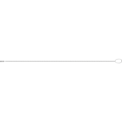 ibus-m6-1000-rgb.png_normal.png
