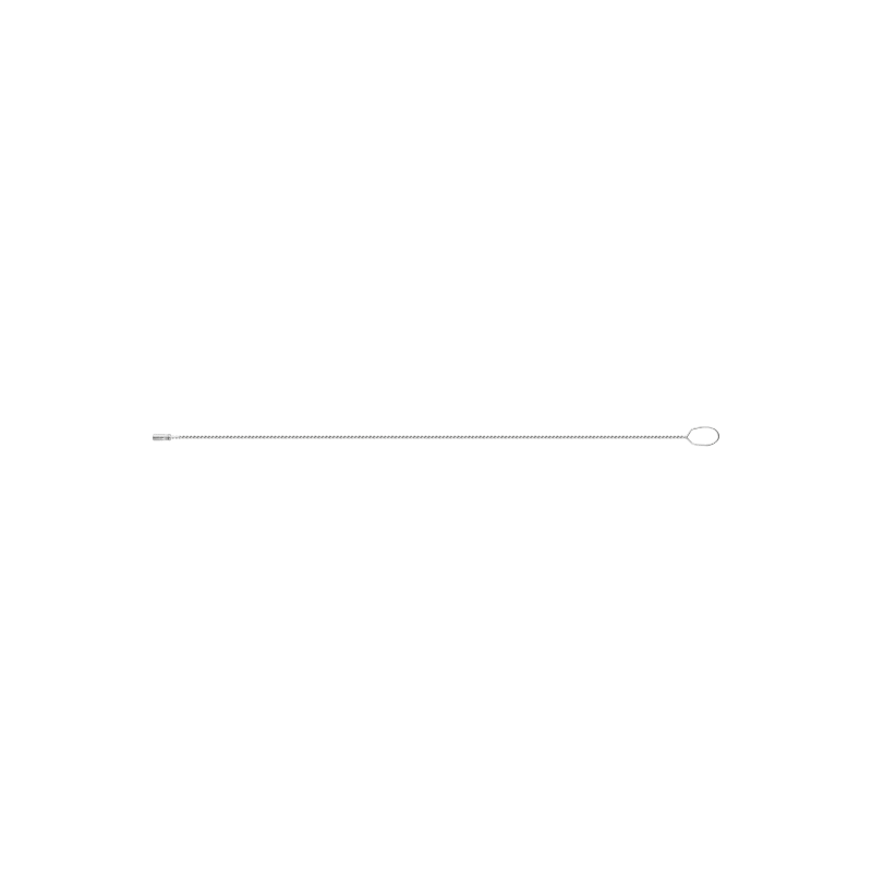 ibus-m6-1000-rgb.png_normal.png