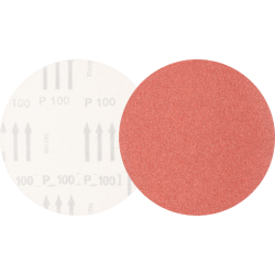 kss-150-o-l-a-100-kombi-rgb.png_normal.png