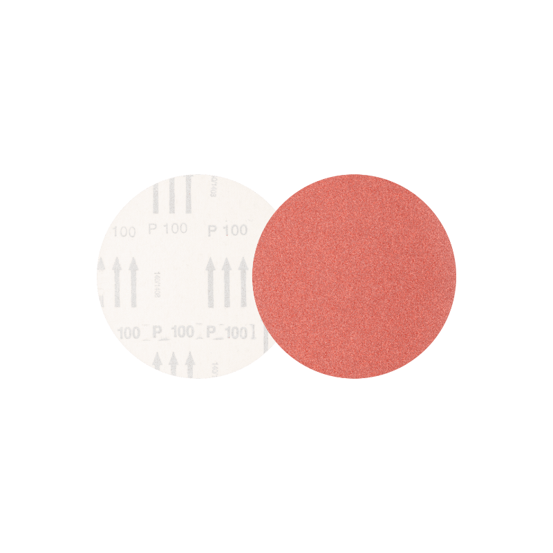 kss-150-o-l-a-100-kombi-rgb.png_normal.png