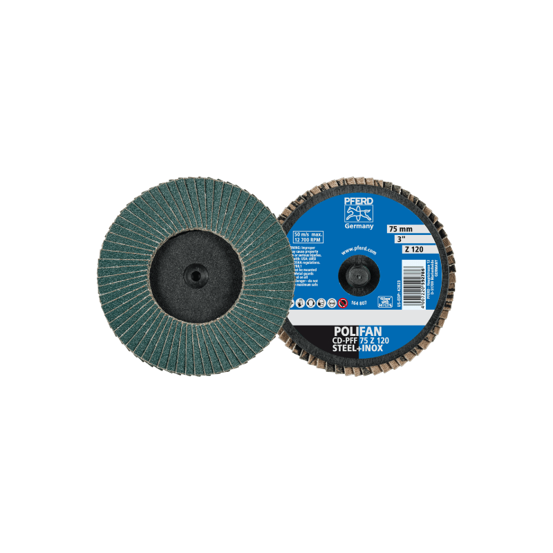 cdr-pff-75-z-120-kombi-rgb.png_normal.png