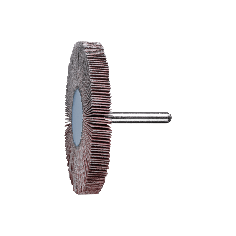 f-8010-6-a-150-rgb.png_normal.png