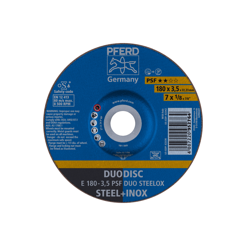 e-180-3-5-psf-duo-steelox-rgb.png_normal.png