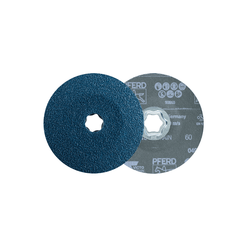 cc-fs-125-victograin-60-kombi-rgb.png_normal.png