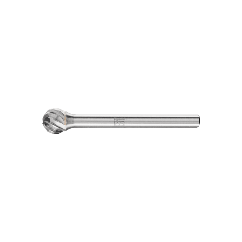 kud-0605-3-inox-rgb.png_normal.png