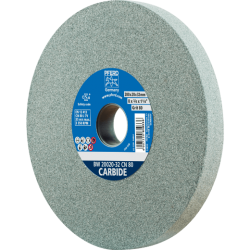 bw-20020-32-cn-80-carbide-rgb.png_normal.png