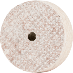 pf-sc-2506-3-a-120-tx-rgb.png_normal.png