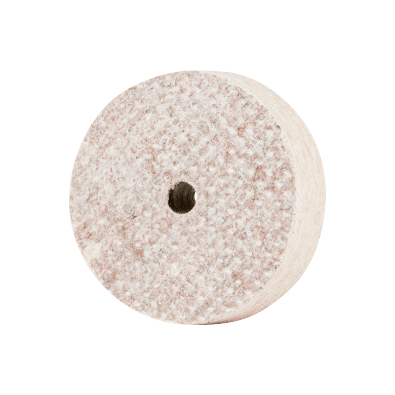 pf-sc-2506-3-a-120-tx-rgb.png_normal.png