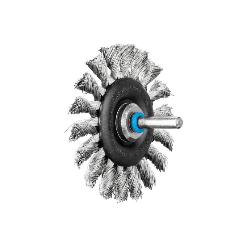 rbg-7006-6-inox-0-35-rgb.png_normal.png