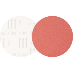 kss-150-o-l-a-120-kombi-rgb.png_normal.png
