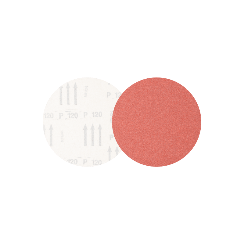 kss-150-o-l-a-120-kombi-rgb.png_normal.png