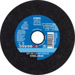 eht-105-1-0-sgp-steelox-rgb.png_normal.png