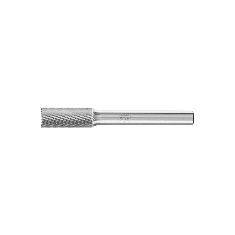 zyas-0820-6-z5-rgb.png_normal.png
