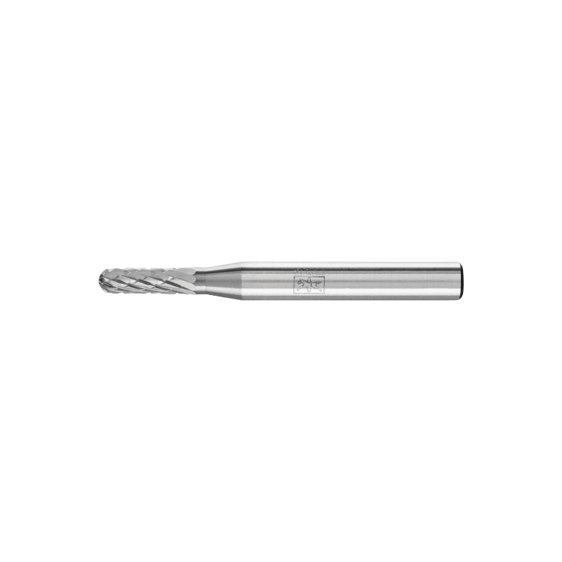 wrc-0413-6-z4-rgb.png_normal.png