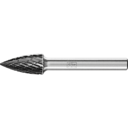 spg-1020-6-z3-plus-hc-fep-rgb.png_normal.png