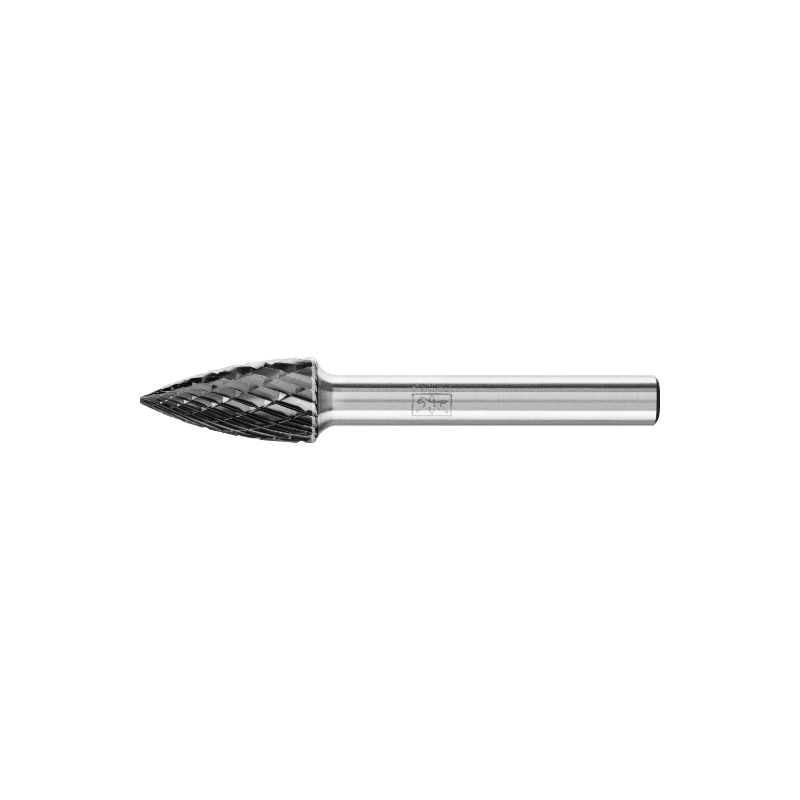 spg-1020-6-z3-plus-hc-fep-rgb.png_normal.png
