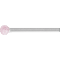 b-125-3-ar-100-o5v-steel-edge-rgb.png_normal.png