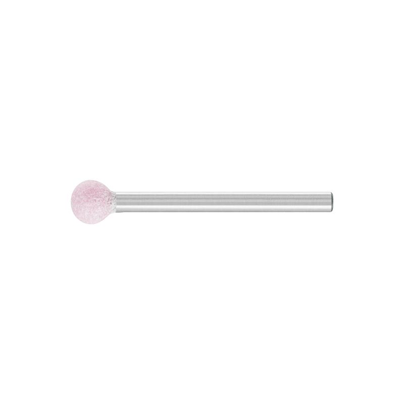 b-125-3-ar-100-o5v-steel-edge-rgb.png_normal.png