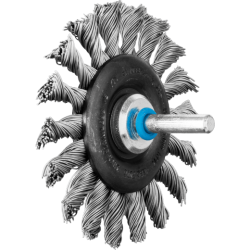 rbg-7006-6-inox-0-50-rgb.png_normal.png