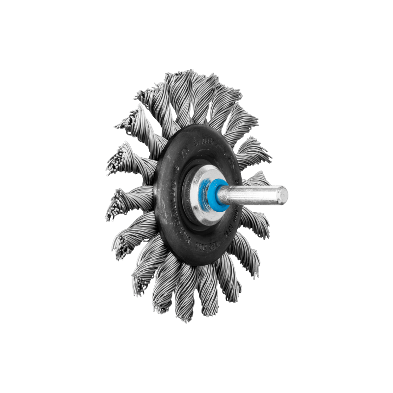 rbg-7006-6-inox-0-50-rgb.png_normal.png