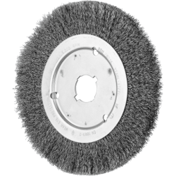 rbu-20016-22-2-st-0-25-rgb.png_normal.png