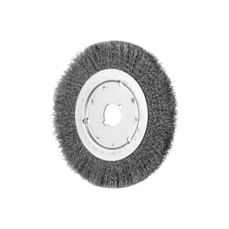 rbu-20016-22-2-st-0-25-rgb.png_normal.png