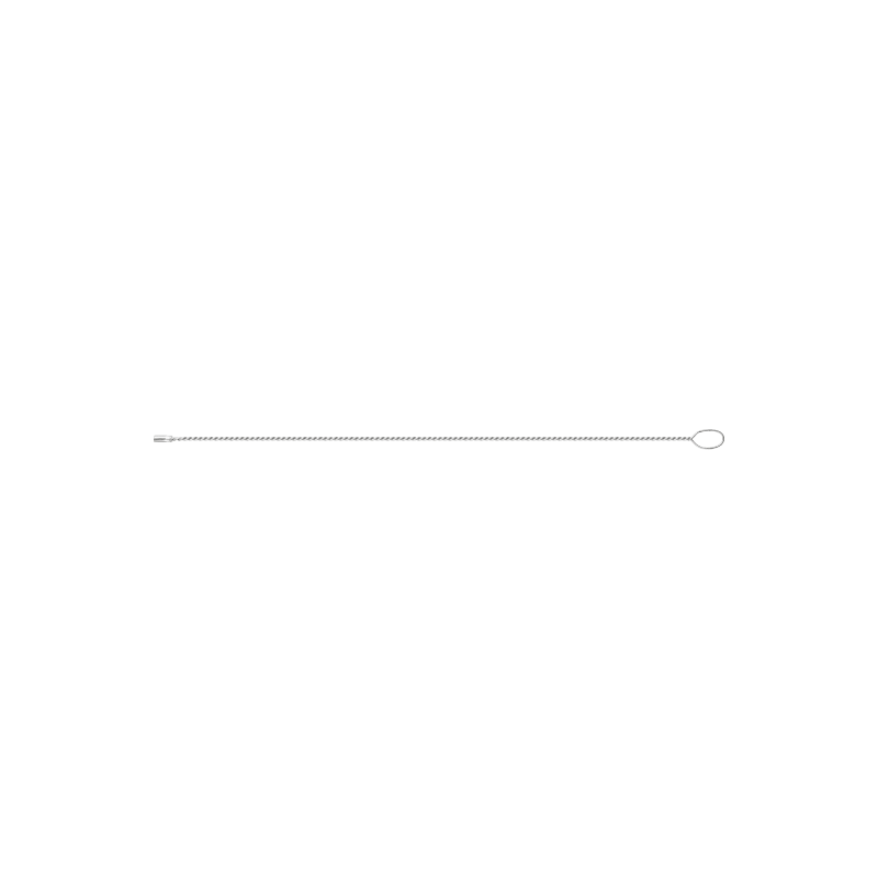 ibus-3-8-bsw-1000-rgb.png_normal.png