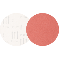 kss-150-o-l-a-150-kombi-rgb.png_normal.png