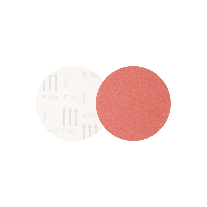 kss-150-o-l-a-150-kombi-rgb.png_normal.png