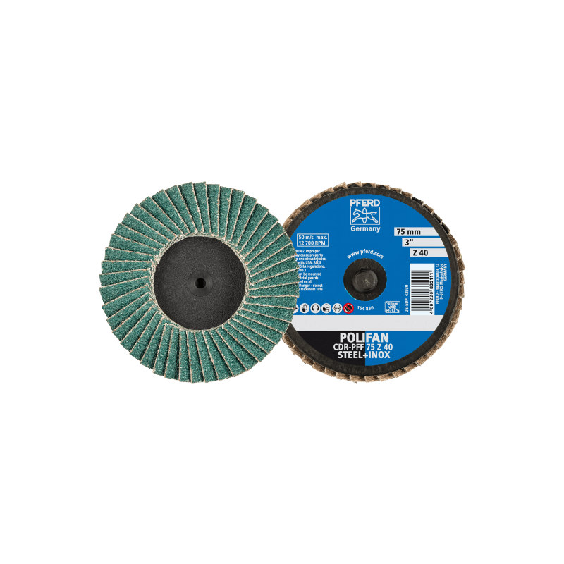 cdr-pff-75-z-40-kombi-rgb.png_normal.png