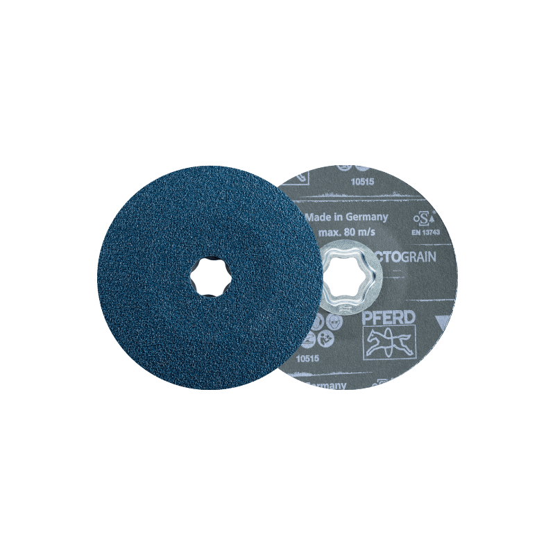 cc-fs-125-victograin-80-kombi-rgb.png_normal.png