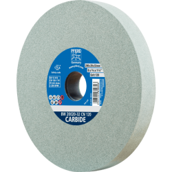bw-20020-32-cn-120-carbide-rgb.png_normal.png