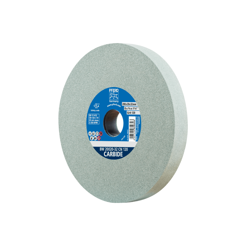 bw-20020-32-cn-120-carbide-rgb.png_normal.png