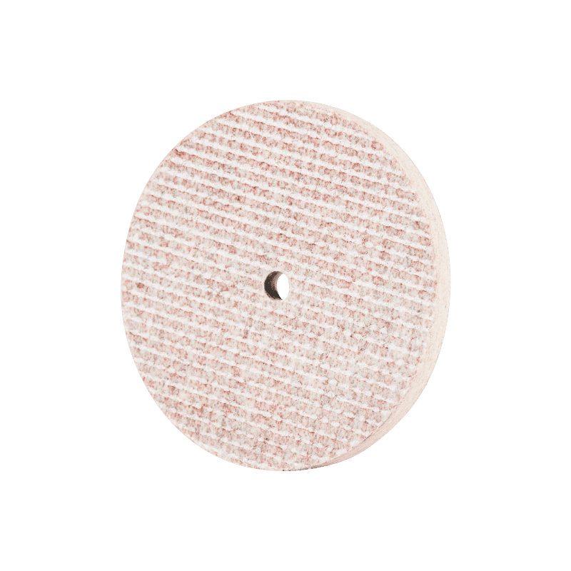 pf-sc-4003-3-a-80-tx-rgb.png_normal.png