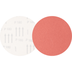 kss-150-o-l-a-180-kombi-rgb.png_normal.png