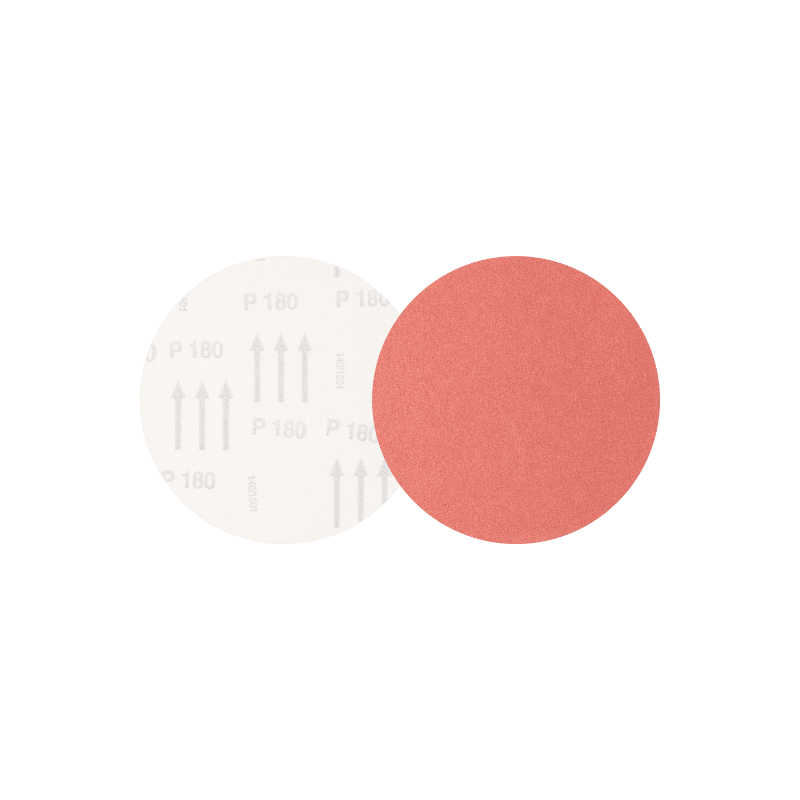kss-150-o-l-a-180-kombi-rgb.png_normal.png