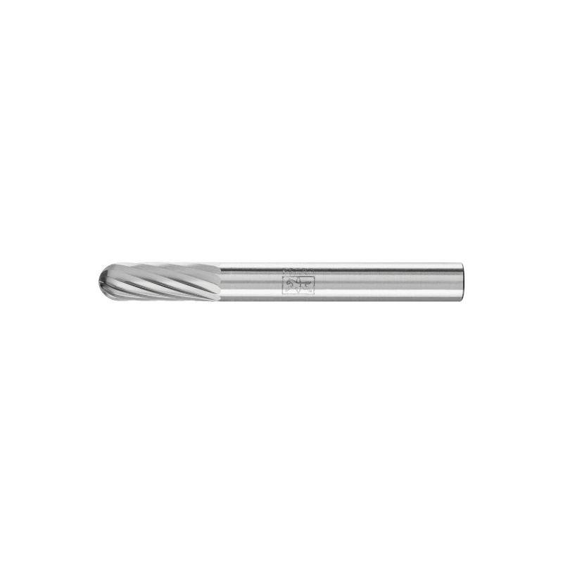 wrc-0616-6-z3-rgb.png_normal.png