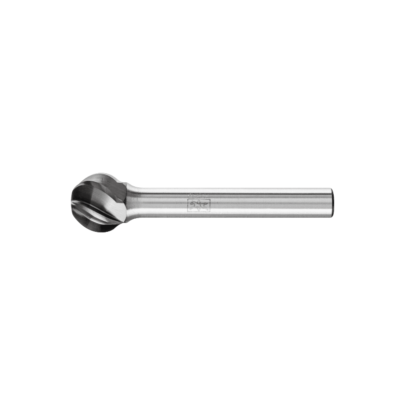 kud-1210-6-alu-hc-nfe-rgb.png_normal.png
