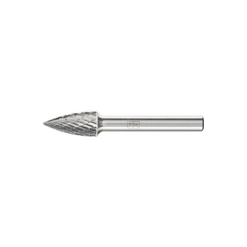 spg-1020-6-z3-plus-rgb.png_normal.png