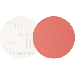 kss-150-o-l-a-240-kombi-rgb.png_normal.png