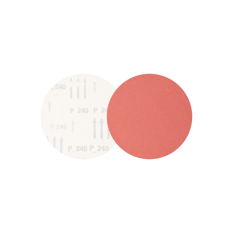 kss-150-o-l-a-240-kombi-rgb.png_normal.png