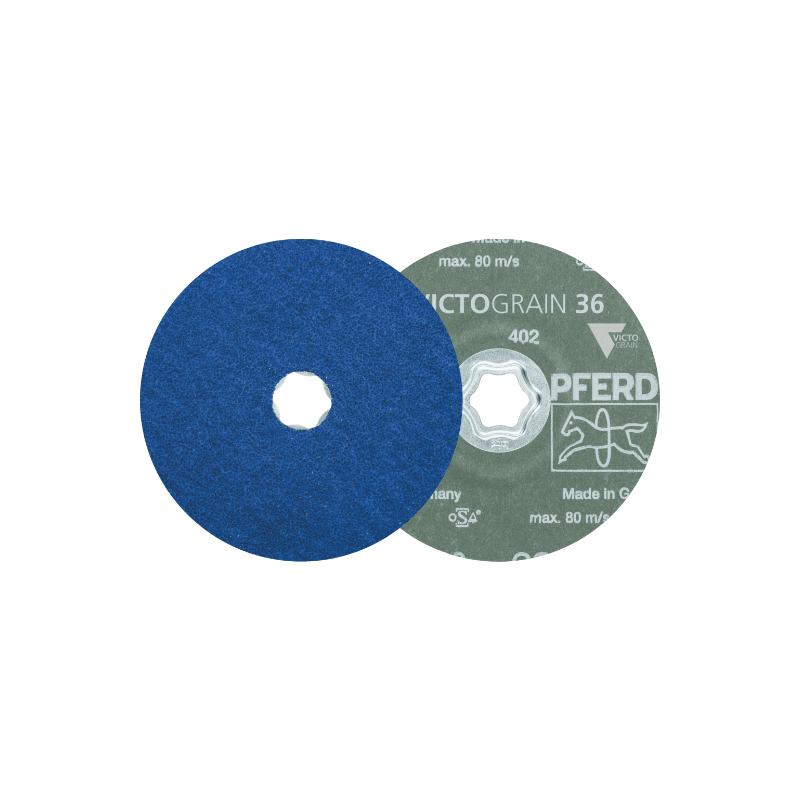 cc-fs-125-victograin-cool-36-kombi-rgb.png_normal.png