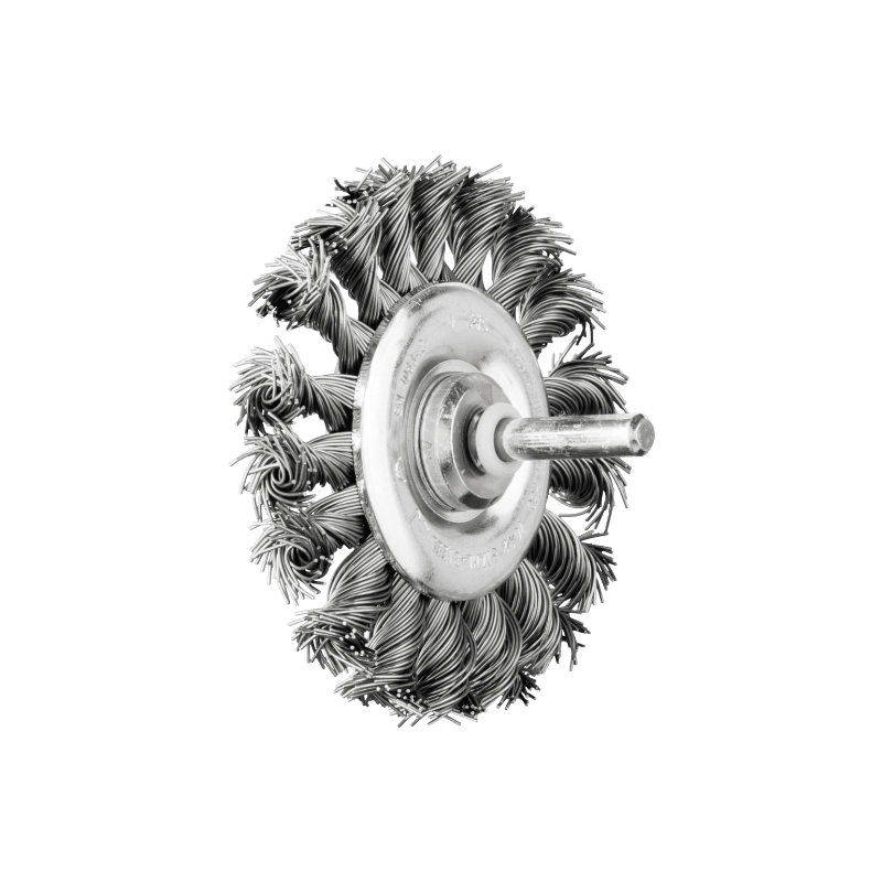 rbg-7012-6-st-0-50-rgb.png_normal.png